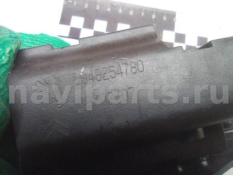 Новое Peugeot 407, 2007 г., OEM 9648254780, арт. A30896, фото 6