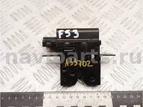 Новое Peugeot 308, 2010 г., OEM 9685328580, арт. A33702