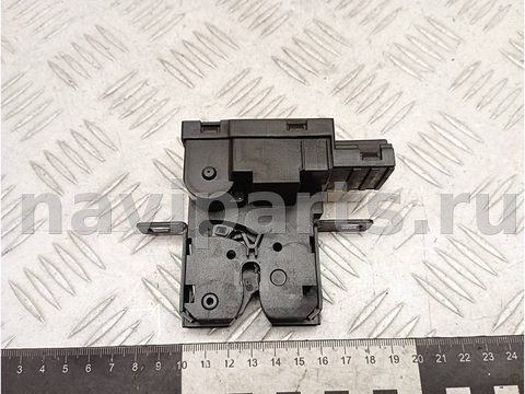 Новое Peugeot 407, 2006 г., OEM 9685328580, арт. A33702_2