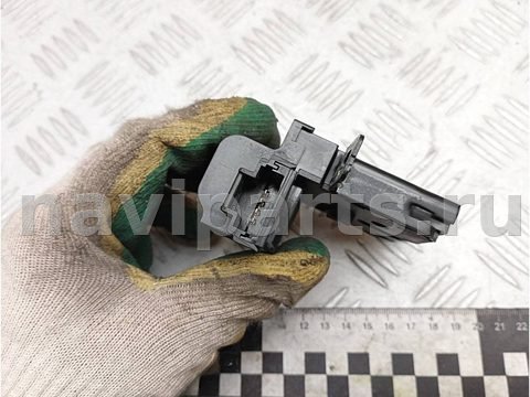 Новое Peugeot 407, 2006 г., OEM 9685328580, арт. A33702_2, фото 3