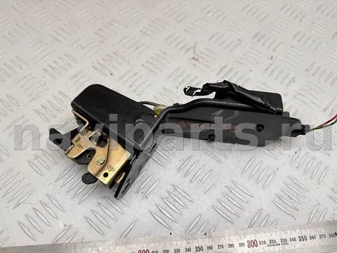 Новое Citroen C5, 2005 г., OEM A00177, арт. A47259A, фото 2