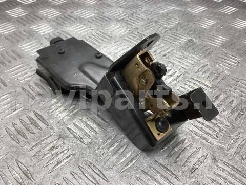 Новое Citroen C5, 2004 г., OEM A00177, арт. A478470