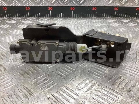Новое Citroen C5, 2004 г., OEM A00177, арт. A478470, фото 2