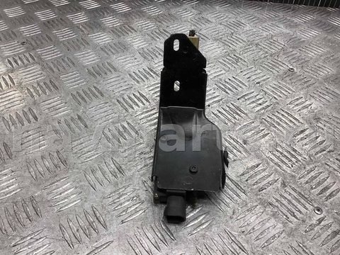 Новое Citroen C5, 2004 г., OEM A00177, арт. A478470, фото 3