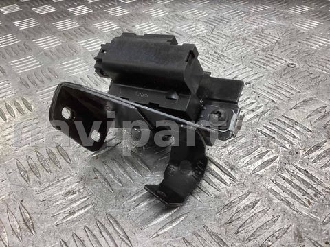 Замок стекла двери багажника Peugeot 407, 2004 г., OEM 9648254780, арт. A573380, фото 3