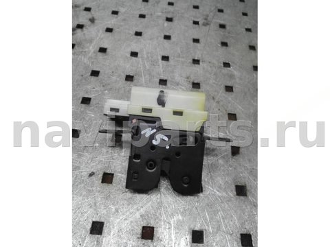 Новое Renault Laguna, 2001 г., OEM 8200000894, арт. A711058