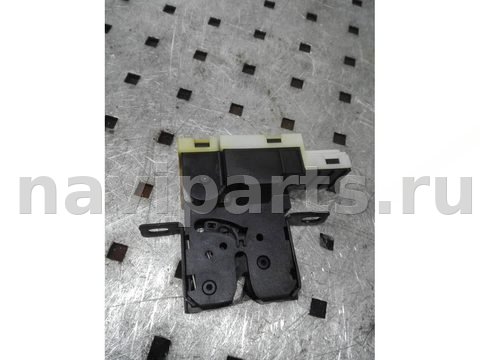 Новое Renault Laguna, 2001 г., OEM 8200000894, арт. A711058, фото 2