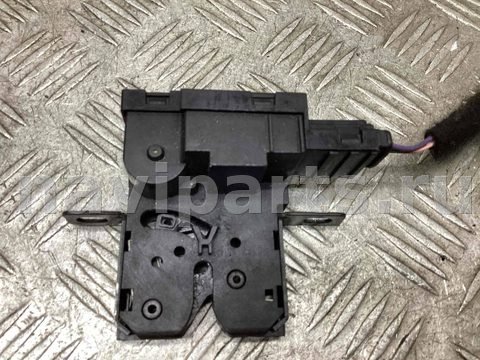 Новое Renault Scenic, 1999 г., OEM 8200000894, арт. A790461, фото 2