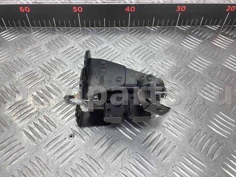 Новое Peugeot 407, 2004 г., OEM 9648254780, арт. A844108