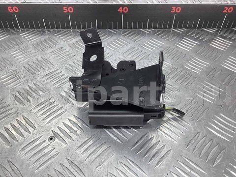 Новое Peugeot 407, 2004 г., OEM 9648254780, арт. A844108, фото 2