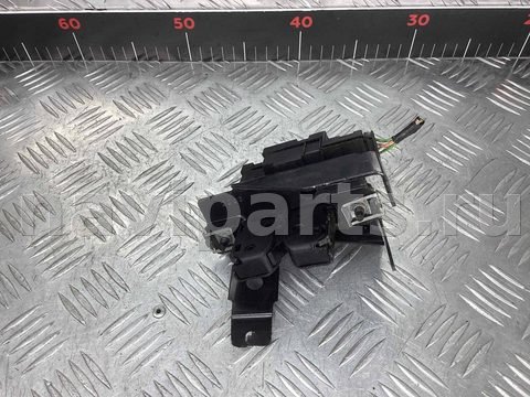 Новое Peugeot 407, 2004 г., OEM 9648254780, арт. A844108, фото 3