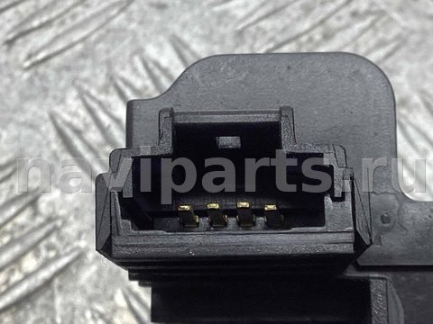 Новое Peugeot 407, 2004 г., OEM 9648254780, арт. A844108, фото 4