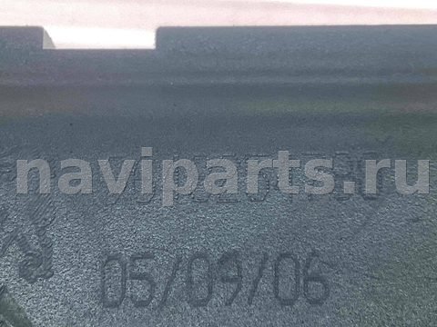 Новое Peugeot 407, 2004 г., OEM 9648254780, арт. A844108, фото 5
