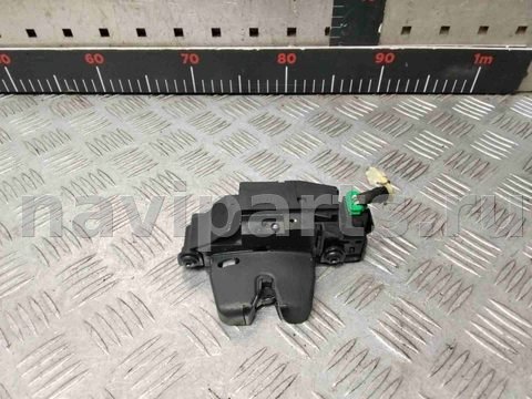 Новое Peugeot Rifter, 2018 г., OEM 871982, арт. A863668