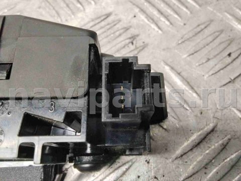Новое Peugeot Rifter, 2018 г., OEM 871982, арт. A863668, фото 6
