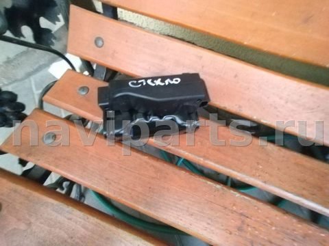 Новое Peugeot 206, 2003 г., OEM 9646091480, арт. B110426910, фото 4