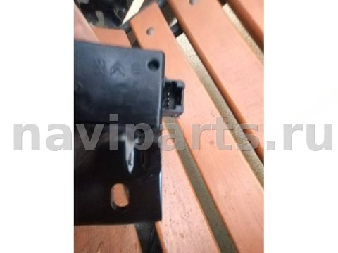 Новое Peugeot 206, 2003 г., OEM 9646091480, арт. B110426910, фото 6