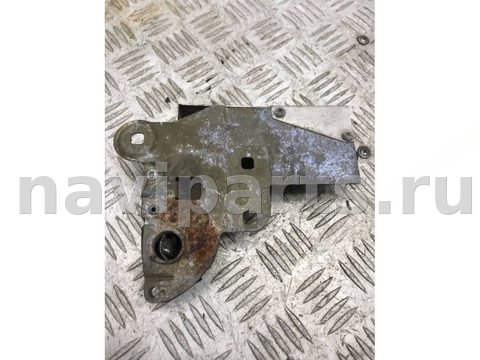 Новое BMW 5 E34, 1995 г., арт. B111673682, фото 2