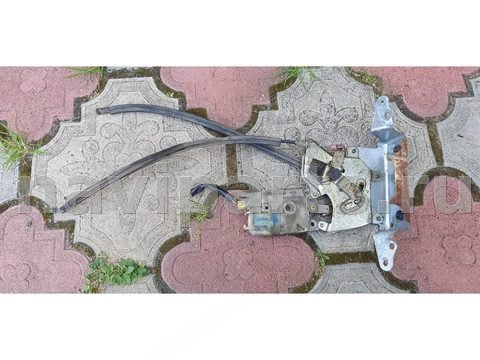 Новое Nissan Pathfinder, 2005 г., OEM 90550EA500, арт. B21515