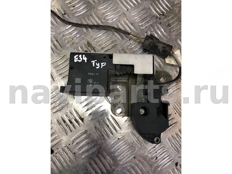 Новое BMW 5 E34, 1994 г., арт. B35974285