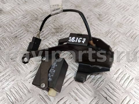 Новое BMW 5 E39, 2000 г., OEM 8238469, арт. B38167_2