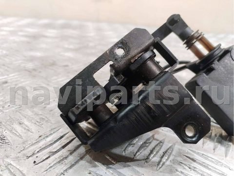 Новое BMW 5 E39, 2000 г., OEM 8238469, арт. B38167_2, фото 4