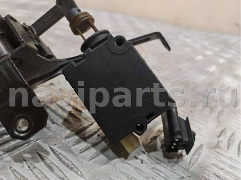 Новое BMW 5 E39, 2000 г., OEM 8238469, арт. B38167_2, фото 5