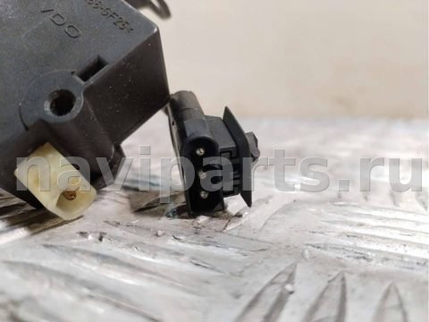 Новое BMW 5 E39, 2000 г., OEM 8238469, арт. B38167_2, фото 6