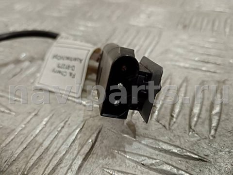 Новое BMW 5 E39, 2001 г., OEM 8381137, арт. B42627, фото 7