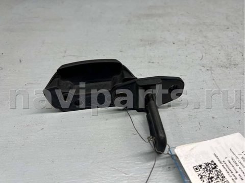 Новое Kia Sorento, 2005 г., OEM 817903E000, арт. B43263141