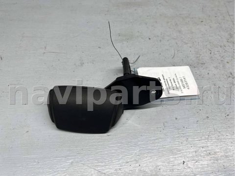Новое Kia Sorento, 2005 г., OEM 817903E000, арт. B43263141, фото 2