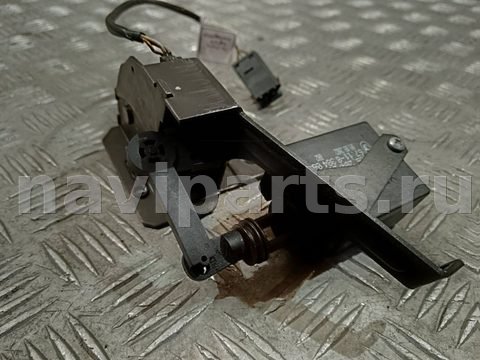 Новое BMW 5 E39, 2002 г., OEM 8238469, арт. B43588, фото 5