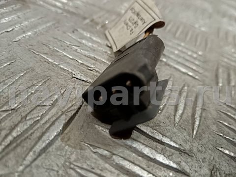 Новое BMW 5 E39, 2002 г., OEM 8238469, арт. B43588, фото 7