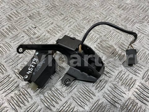 Новое BMW 5 E39, 2000 г., OEM 8238469, арт. B45779