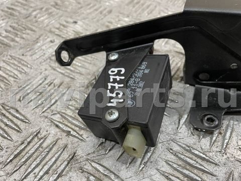 Новое BMW 5 E39, 2000 г., OEM 8238469, арт. B45779, фото 2