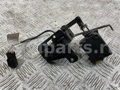 Новое BMW 5 E39, 2000 г., OEM 8238469, арт. B45779, фото 4