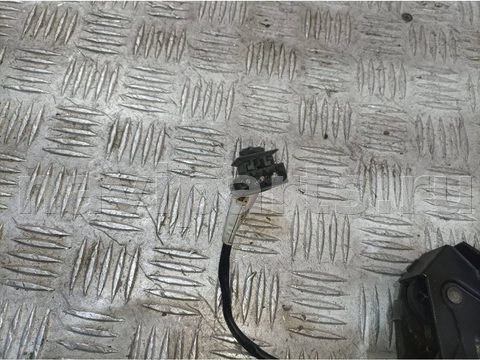 Новое BMW 5 E39, 2003 г., OEM 8384069, арт. B51505, фото 6