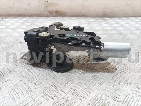 Новое BMW 5 E60/E61, 2004 г., OEM 8218849, арт. B52451_2, фото 2