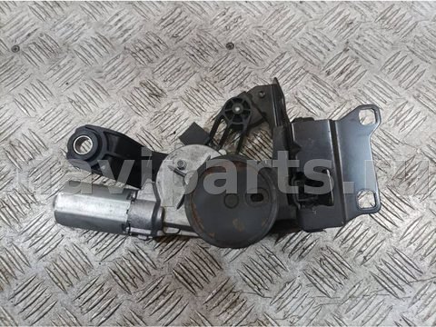 Новое BMW 5 E60/E61, 2004 г., OEM 8218849, арт. B52451_2, фото 4