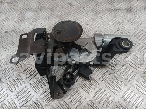 Новое BMW 5 E60/E61, 2004 г., OEM 8218849, арт. B52451_2, фото 5