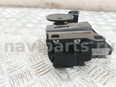 Новое BMW 5 E60/E61, 2004 г., OEM 8218849, арт. B52451_2, фото 6