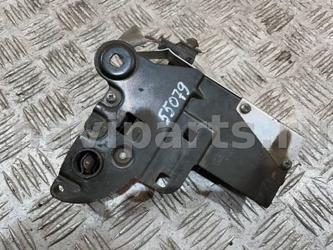 Новое BMW 5 E39, 1998 г., OEM 8120419, арт. B55079, фото 4