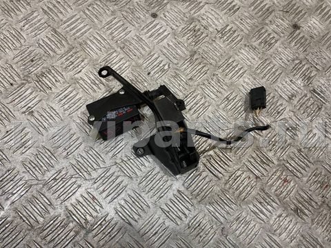 Новое BMW 5 E39, 2001 г., OEM 8384069, арт. B55094, фото 2