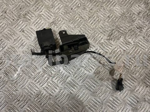 Новое BMW 5 E39, 2001 г., OEM 8384069, арт. B55094, фото 4