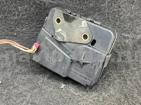 Новое BMW 5 E60/E61, 2003 г., OEM 8218849, арт. B56-23_2, фото 2