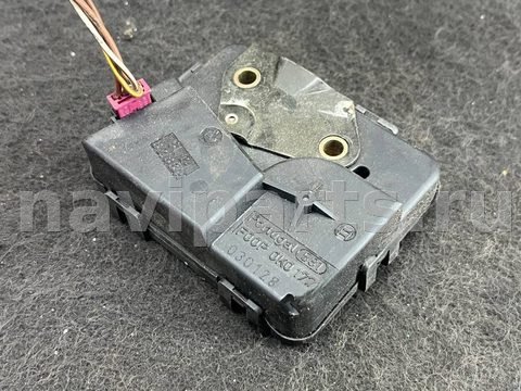 Новое BMW 3 E46, 2005 г., OEM 8218849, арт. B56-23, фото 3