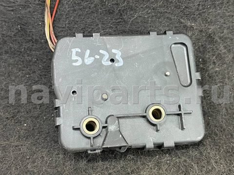 Новое BMW 3 E46, 2005 г., OEM 8218849, арт. B56-23, фото 8