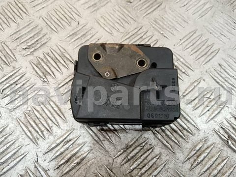 Новое BMW 5 E60/E61, 2005 г., OEM 8218849, арт. B56297