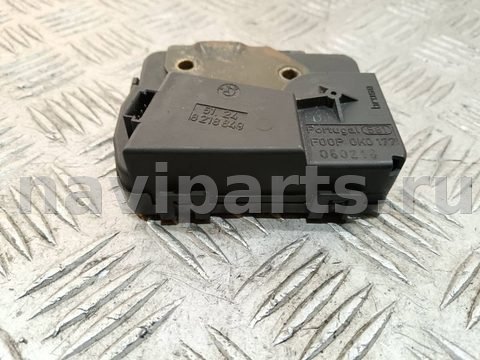 Новое BMW 5 E60/E61, 2005 г., OEM 8218849, арт. B56297, фото 2