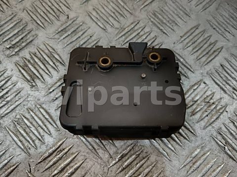 Новое BMW 5 E60/E61, 2005 г., OEM 8218849, арт. B56297, фото 3